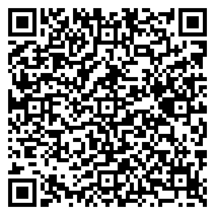 QR code 38282736700000