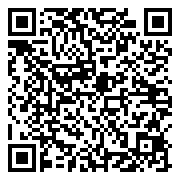 QR code 38680995200000