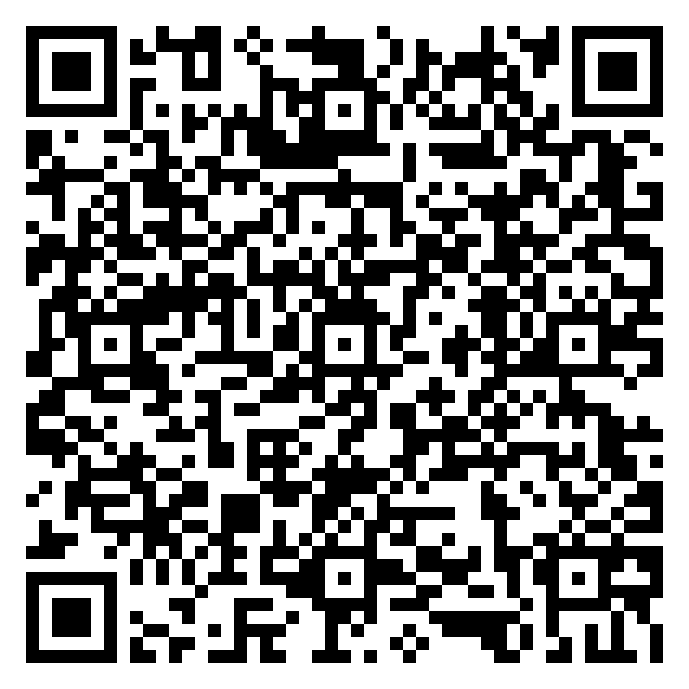 QR code 38041557700000