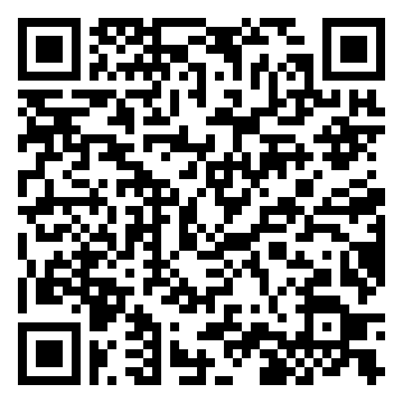 QR code 54083916700000