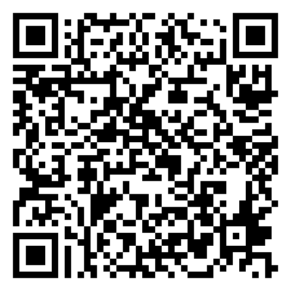 Fintepay QR code QR code 54015295000000