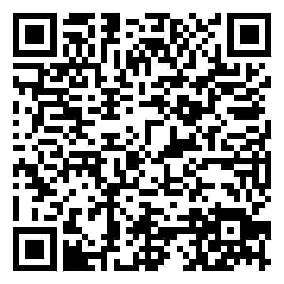 QR code 38311455700000