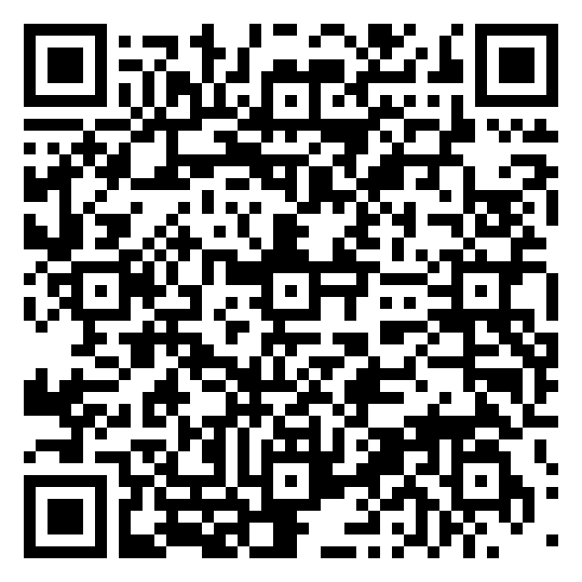 Fintive Mateusz Garnier QR code QR code 38808109300000
