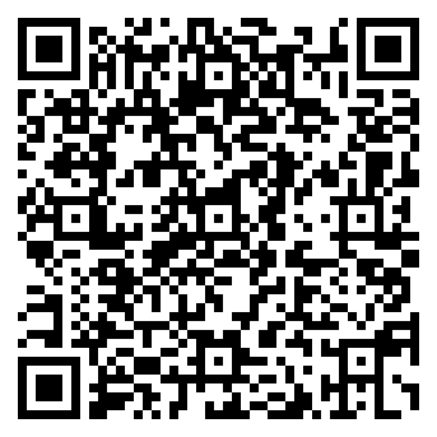 QR code 52470689800000
