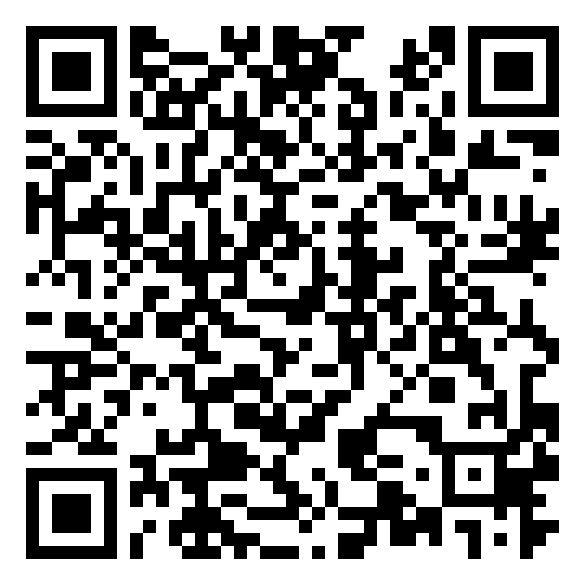 QR code 54155821700000