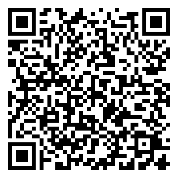 QR code 52486967200000