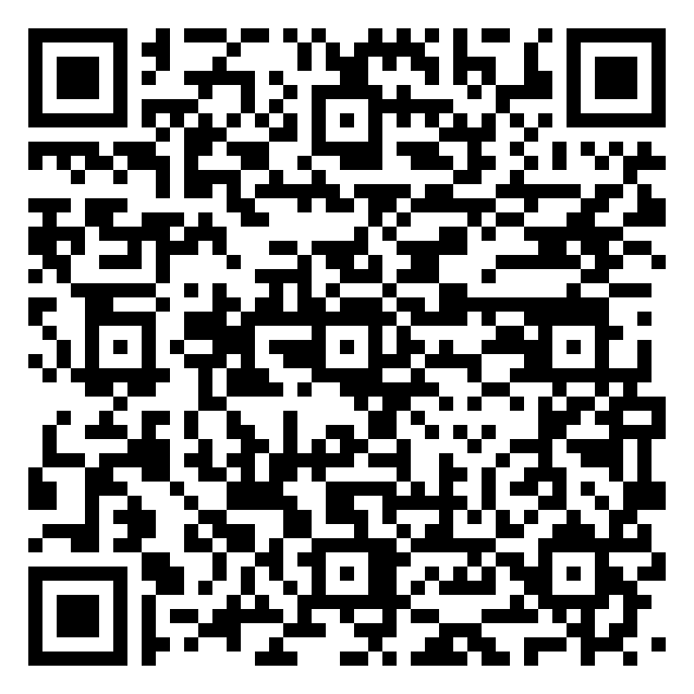 QR code 38245345800000
