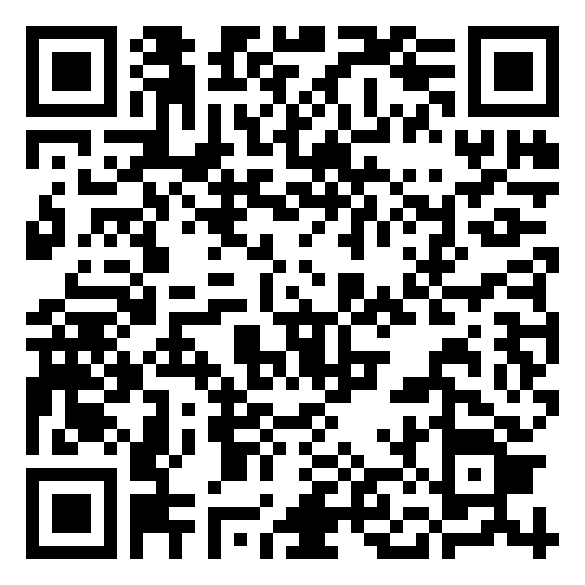 QR code 54289963000000