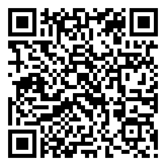 QR code 52828475000000