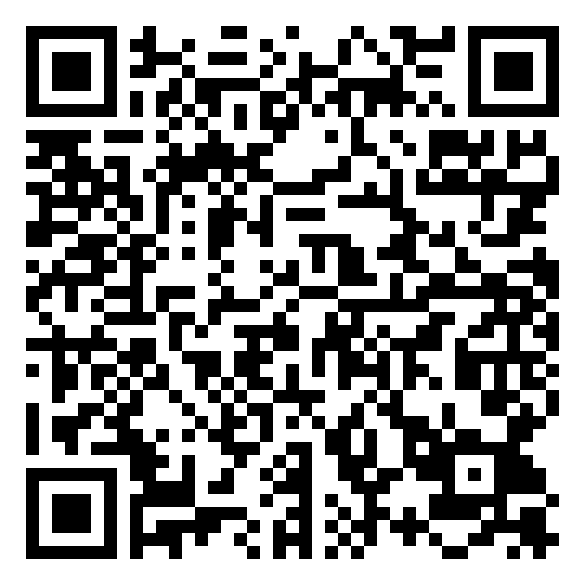 QR code 54207884400000
