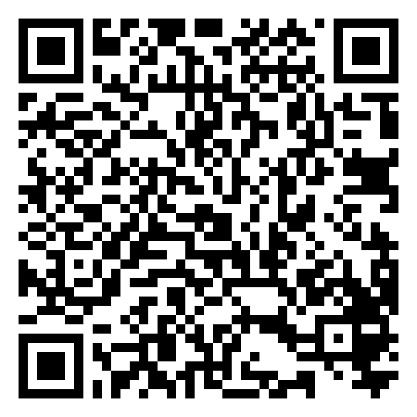 QR code 30254221000000