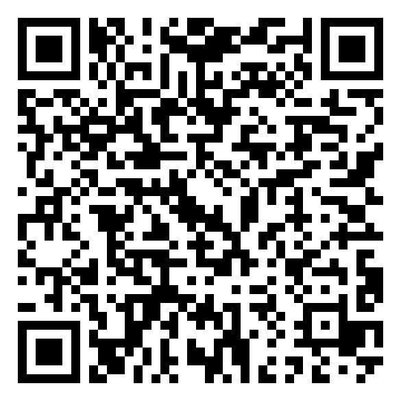 QR code 52051699400000