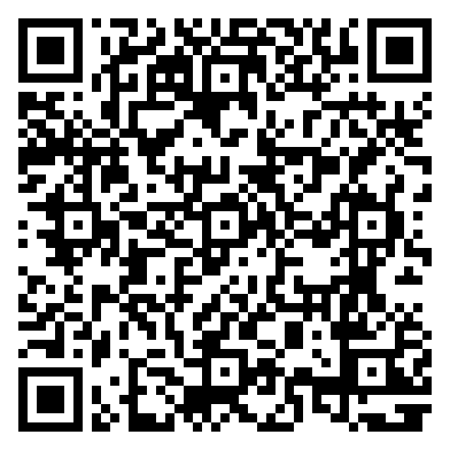 QR code 52024644800000