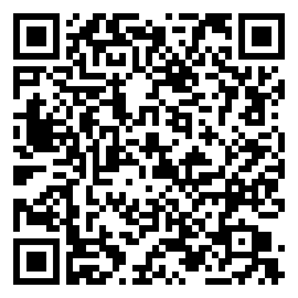 QR code 30262799800000