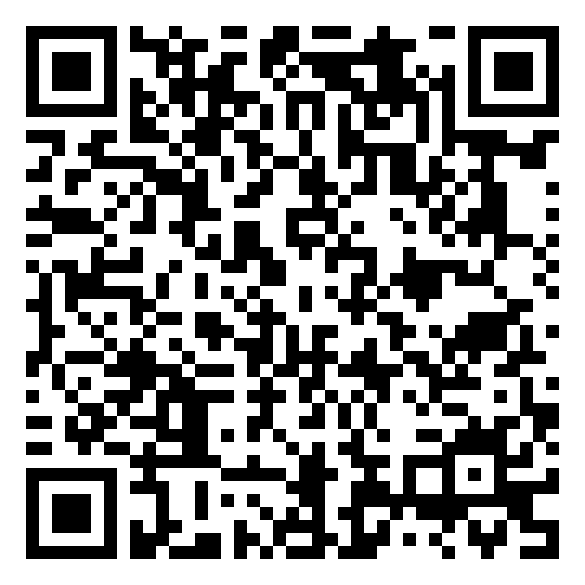 QR code 38820511200000
