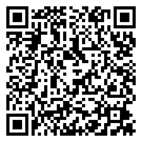 QR code 36680567400000