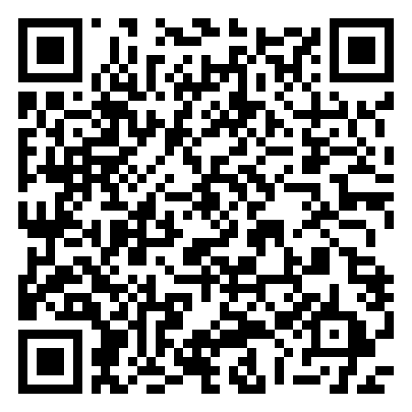 QR code 54219111500000