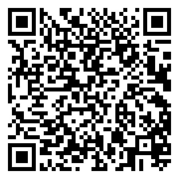 QR code 38335246900000