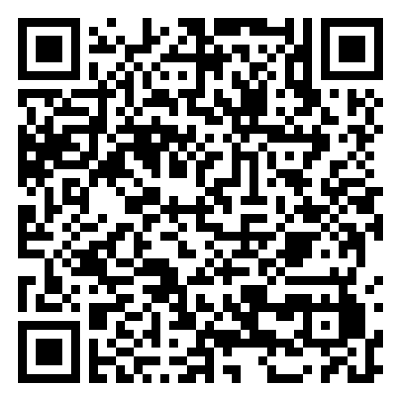 QR code 10090302900000