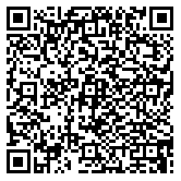 QR code 52484192300000