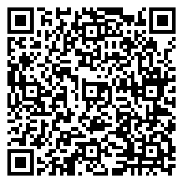 QR code 54327828400000