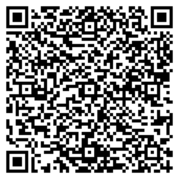 QR code 14647265100000