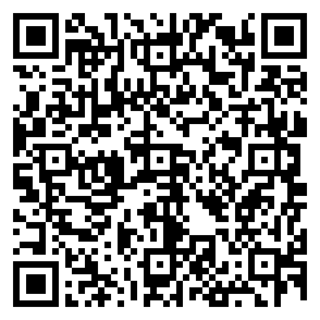QR code 14287077400000