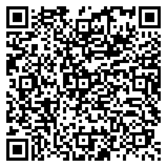 QR code 54347718000000