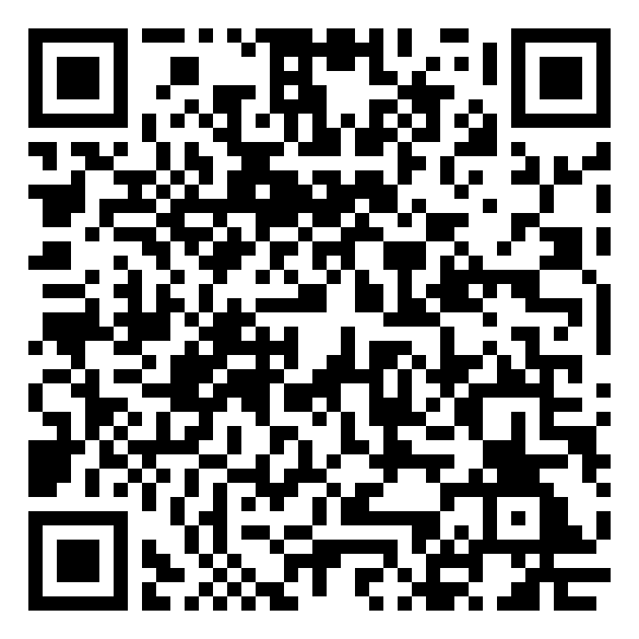 QR code 35716927700000