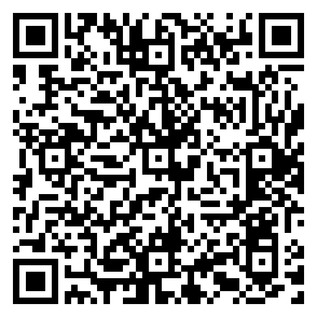 Finva QR code QR code 36508961000000