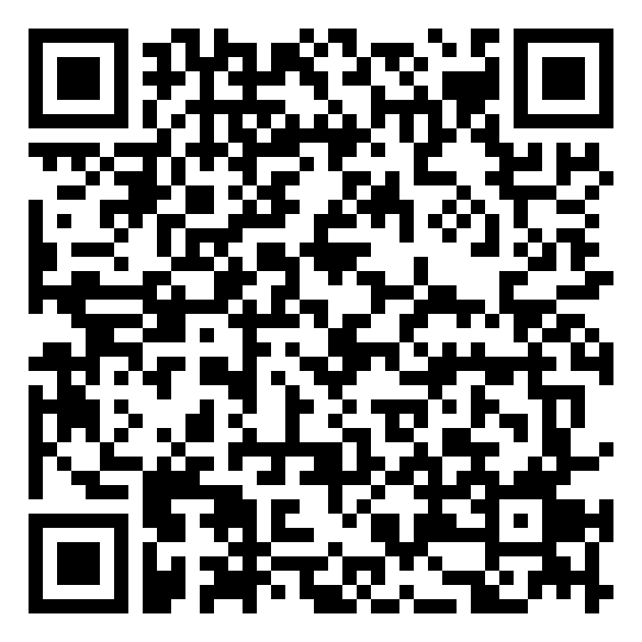 QR code 52526854900000