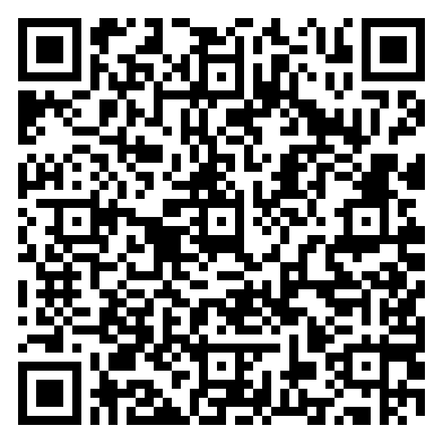 QR code 08104935100000