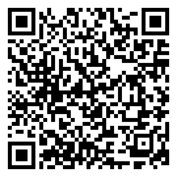 QR code 54052821400000