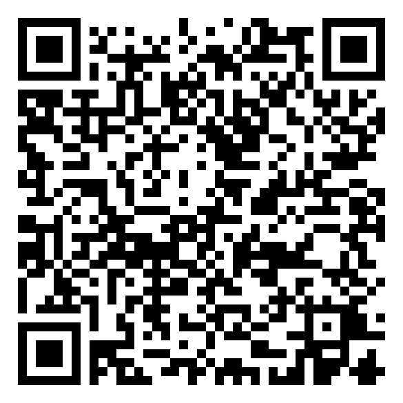 QR code 54173291600000