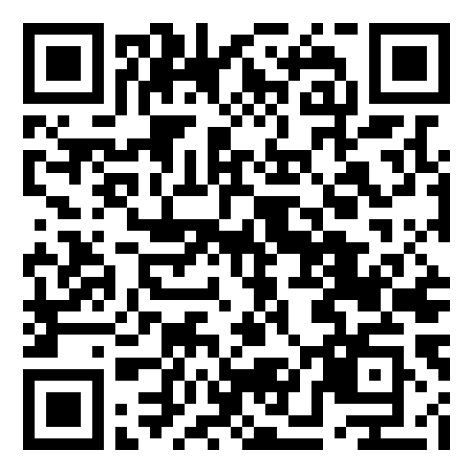 QR code 54340238200000