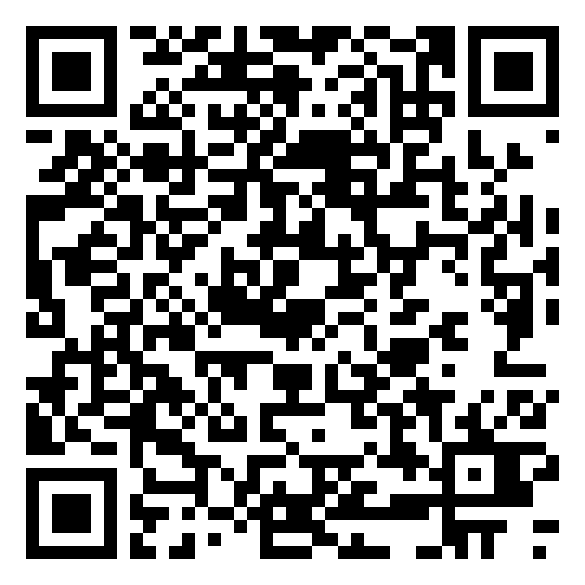 QR code 36429175100000