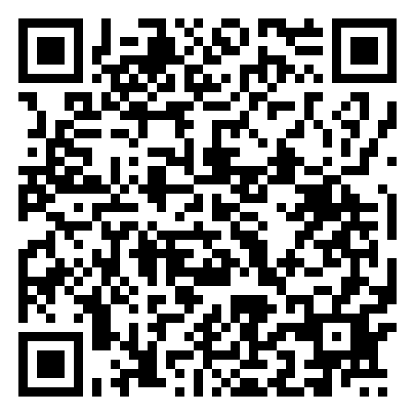 QR code 36552850500000