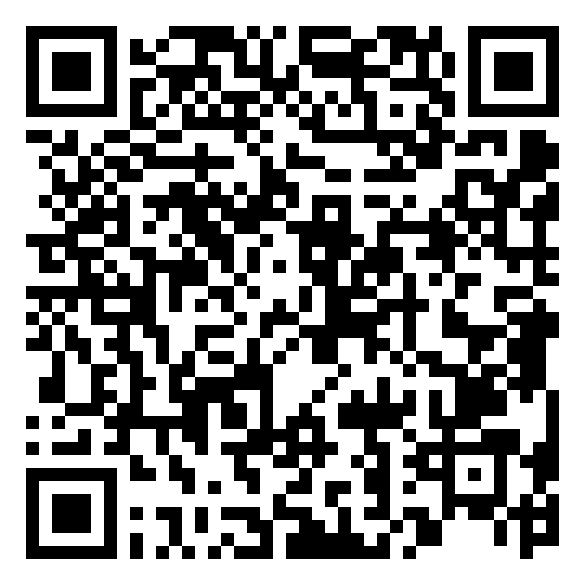 QR code 52666332500000