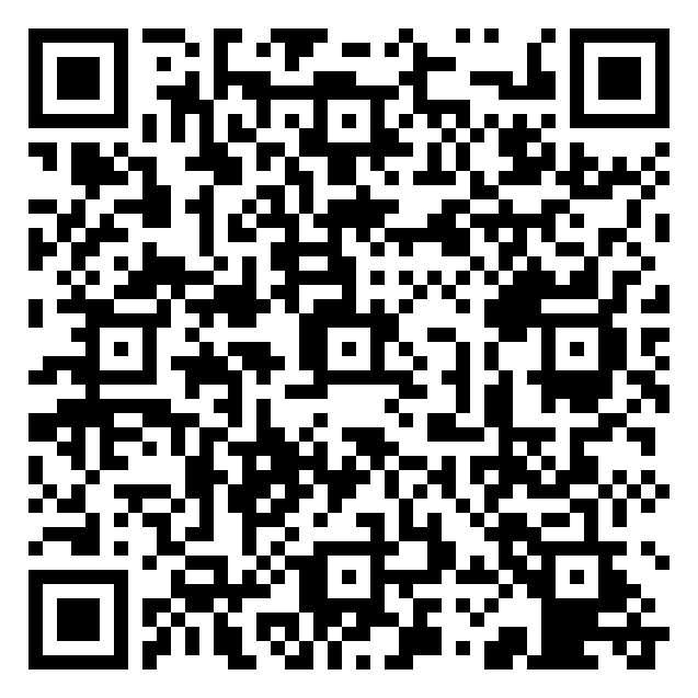 QR code 27764994100000