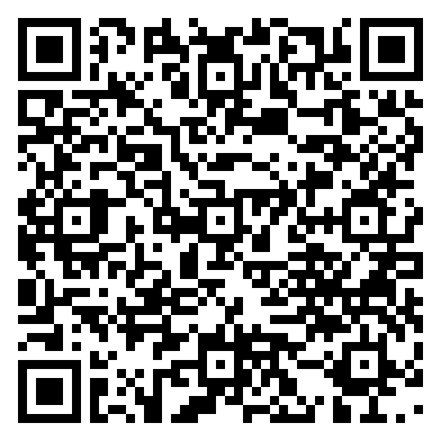 QR code 36203707200000