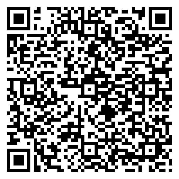 QR code 36675149300000