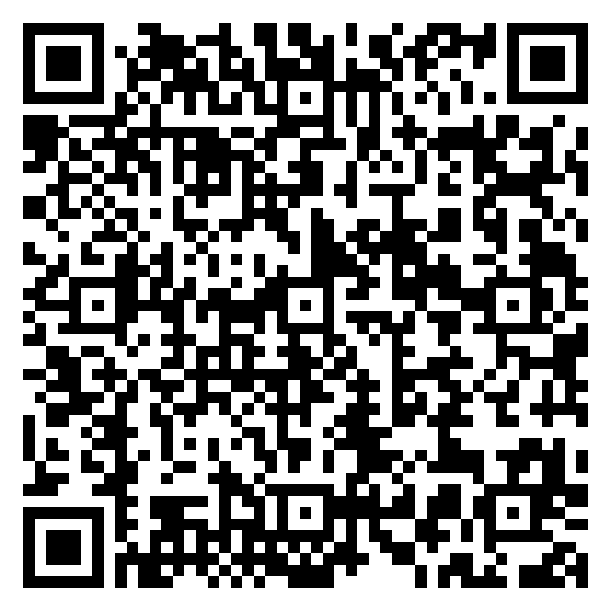 QR code 38376930100000