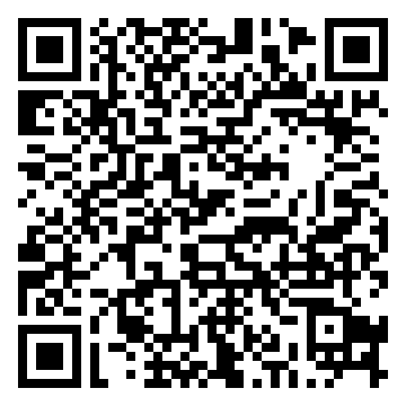 QR code 38910651800000