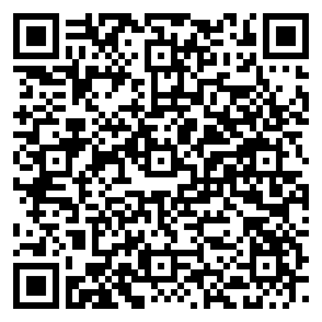 QR code 52976317400000