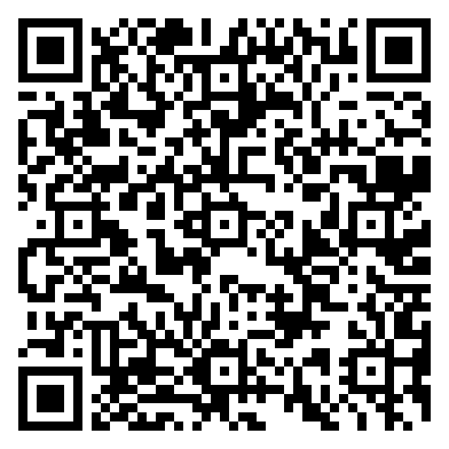 QR code 54090190800000