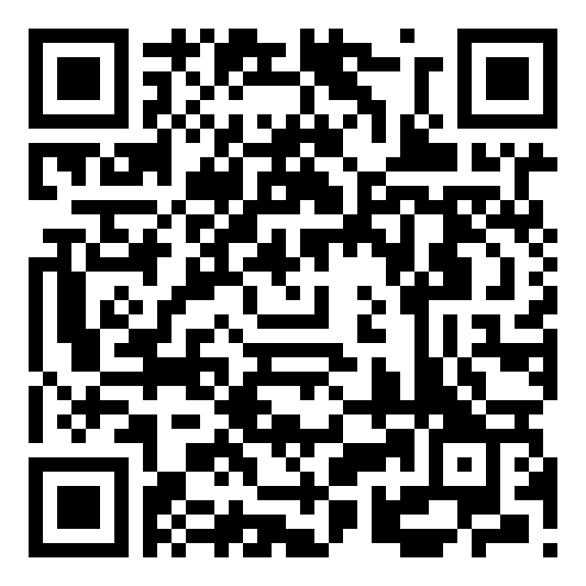 QR code 36905083900000