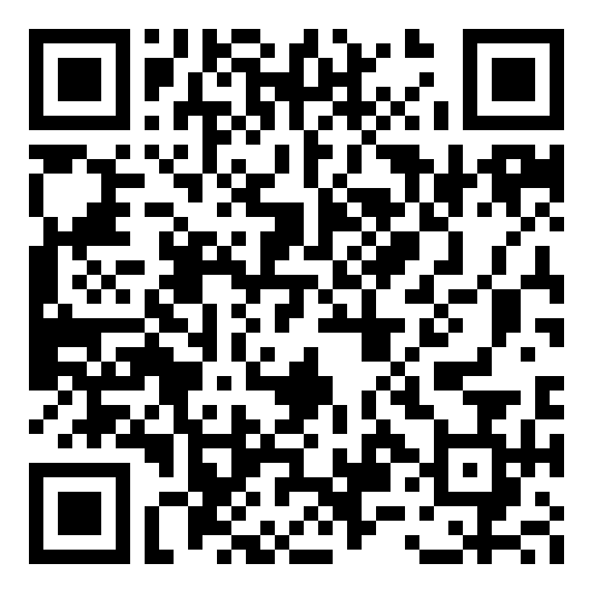 QR code 52483008400000