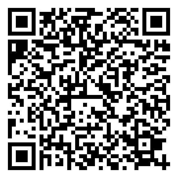 QR code 38973116200000