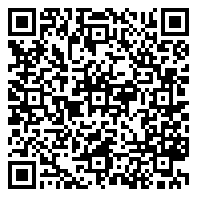 QR code 38887804100000