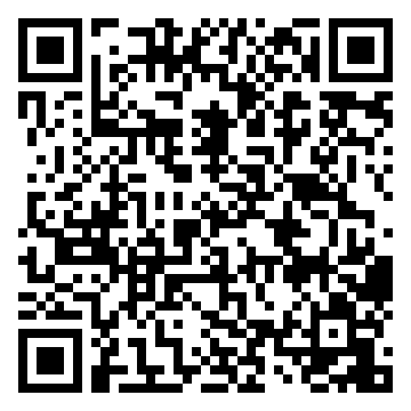 QR code 38206610600000